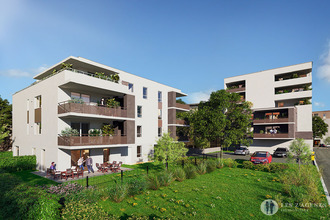 achat appartement st-martin-d-heres 38400