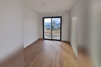 achat appartement st-martin-d-uriage 38410