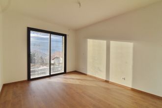 achat appartement st-martin-d-uriage 38410