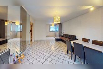 achat appartement st-martin-d-uriage 38410