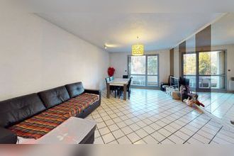 achat appartement st-martin-d-uriage 38410