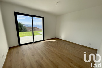 achat appartement st-martin-d-uriage 38410