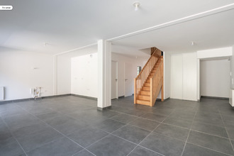 achat appartement st-martin-d-uriage 38410