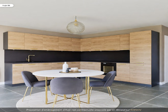 achat appartement st-martin-d-uriage 38410