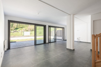 achat appartement st-martin-d-uriage 38410