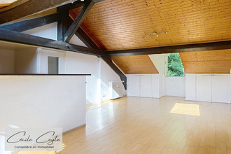 achat appartement st-martin-d-uriage 38410