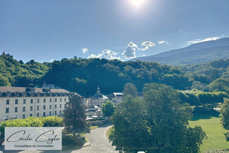 achat appartement st-martin-d-uriage 38410