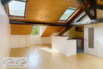 achat appartement st-martin-d-uriage 38410