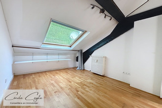 achat appartement st-martin-d-uriage 38410