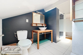 achat appartement st-martin-d-uriage 38410