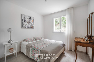 achat appartement st-martin-d-uriage 38410