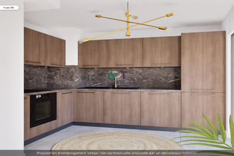 achat appartement st-martin-d-uriage 38410