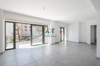 achat appartement st-martin-d-uriage 38410