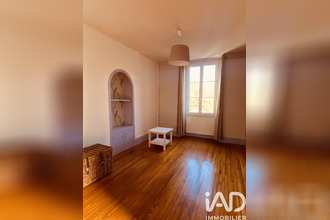 achat appartement st-martin-d-uriage 38410