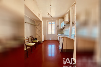 achat appartement st-martin-d-uriage 38410