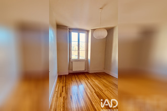 achat appartement st-martin-d-uriage 38410