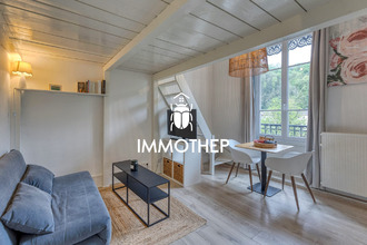 achat appartement st-martin-d-uriage 38410