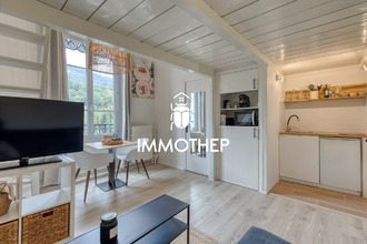 achat appartement st-martin-d-uriage 38410