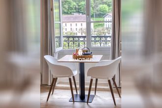 achat appartement st-martin-d-uriage 38410