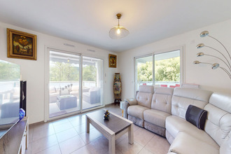 achat appartement st-martin-d-uriage 38410