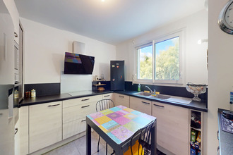 achat appartement st-martin-d-uriage 38410
