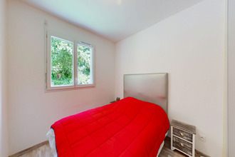 achat appartement st-martin-d-uriage 38410