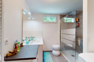 achat appartement st-martin-d-uriage 38410