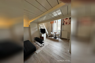 achat appartement st-martin-d-uriage 38410