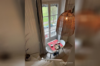 achat appartement st-martin-d-uriage 38410