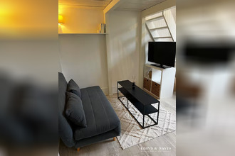 achat appartement st-martin-d-uriage 38410