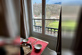 achat appartement st-martin-d-uriage 38410