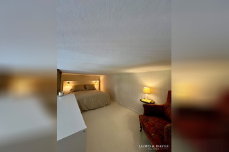 achat appartement st-martin-d-uriage 38410
