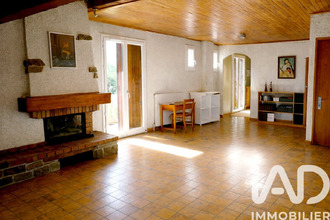 achat appartement st-martin-d-uriage 38410