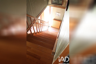 achat appartement st-martin-d-uriage 38410