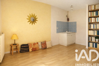 achat appartement st-martin-d-uriage 38410