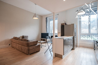 achat appartement st-martin-d-uriage 38410