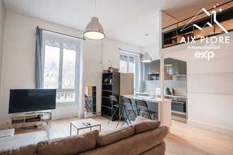 achat appartement st-martin-d-uriage 38410