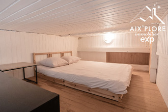 achat appartement st-martin-d-uriage 38410