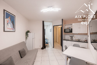 achat appartement st-martin-d-uriage 38410