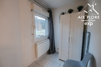 achat appartement st-martin-d-uriage 38410