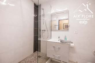 achat appartement st-martin-d-uriage 38410