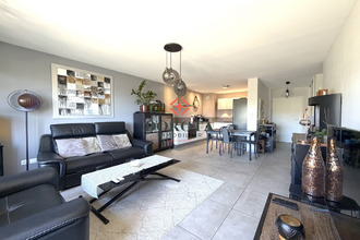 achat appartement st-martin-d-uriage 38410