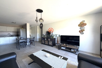 achat appartement st-martin-d-uriage 38410