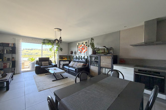achat appartement st-martin-d-uriage 38410