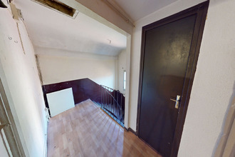 achat appartement st-martin-d-uriage 38410