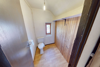 achat appartement st-martin-d-uriage 38410