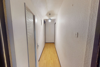 achat appartement st-martin-d-uriage 38410