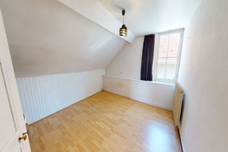 achat appartement st-martin-d-uriage 38410