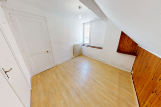 achat appartement st-martin-d-uriage 38410