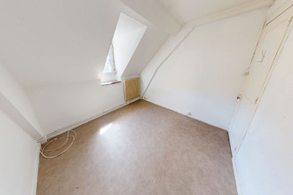 achat appartement st-martin-d-uriage 38410